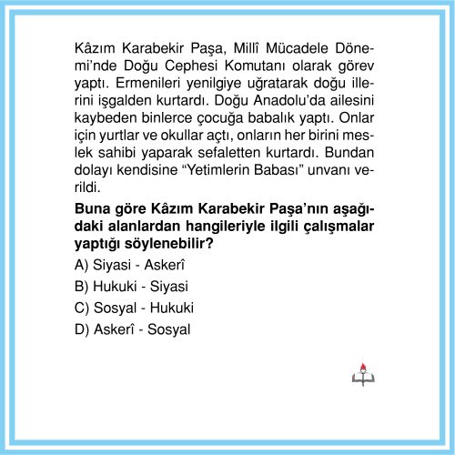 çıkmış_benzer_sorularımız_inkilap_tarihi4