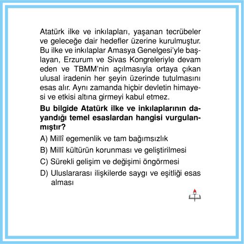 çıkmış_benzer_sorularımız_inkilap_tarihi6