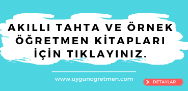 Sadıkuygun Eğitim Yayınları