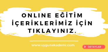 Sadıkuygun Eğitim Yayınları