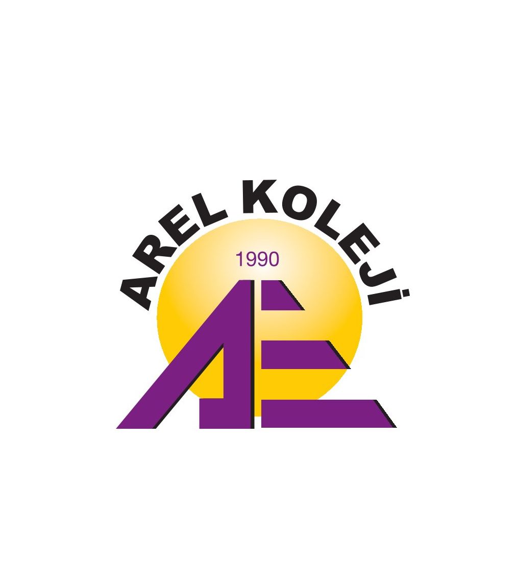 AREL Koleji Logo