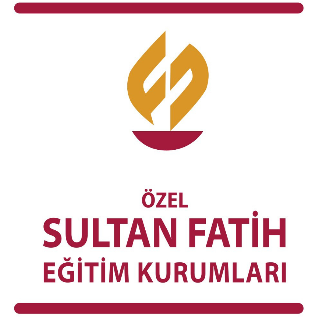 Adsiz tasarim (1)