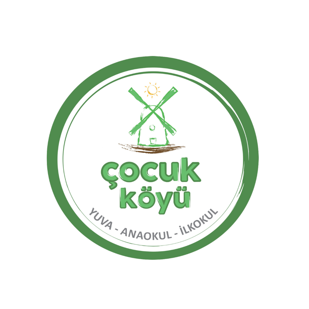 Adsiz tasarim (11)