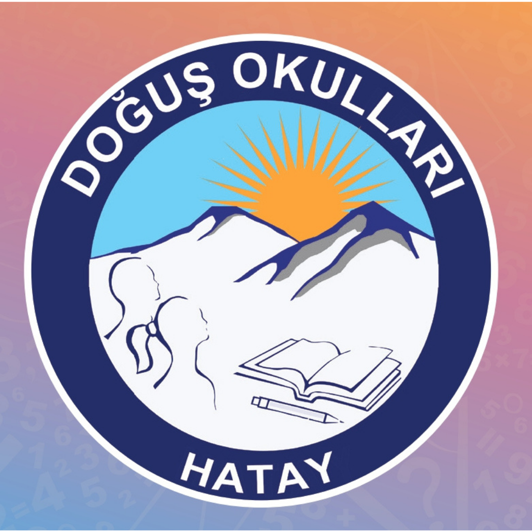 Adsiz tasarim (15)