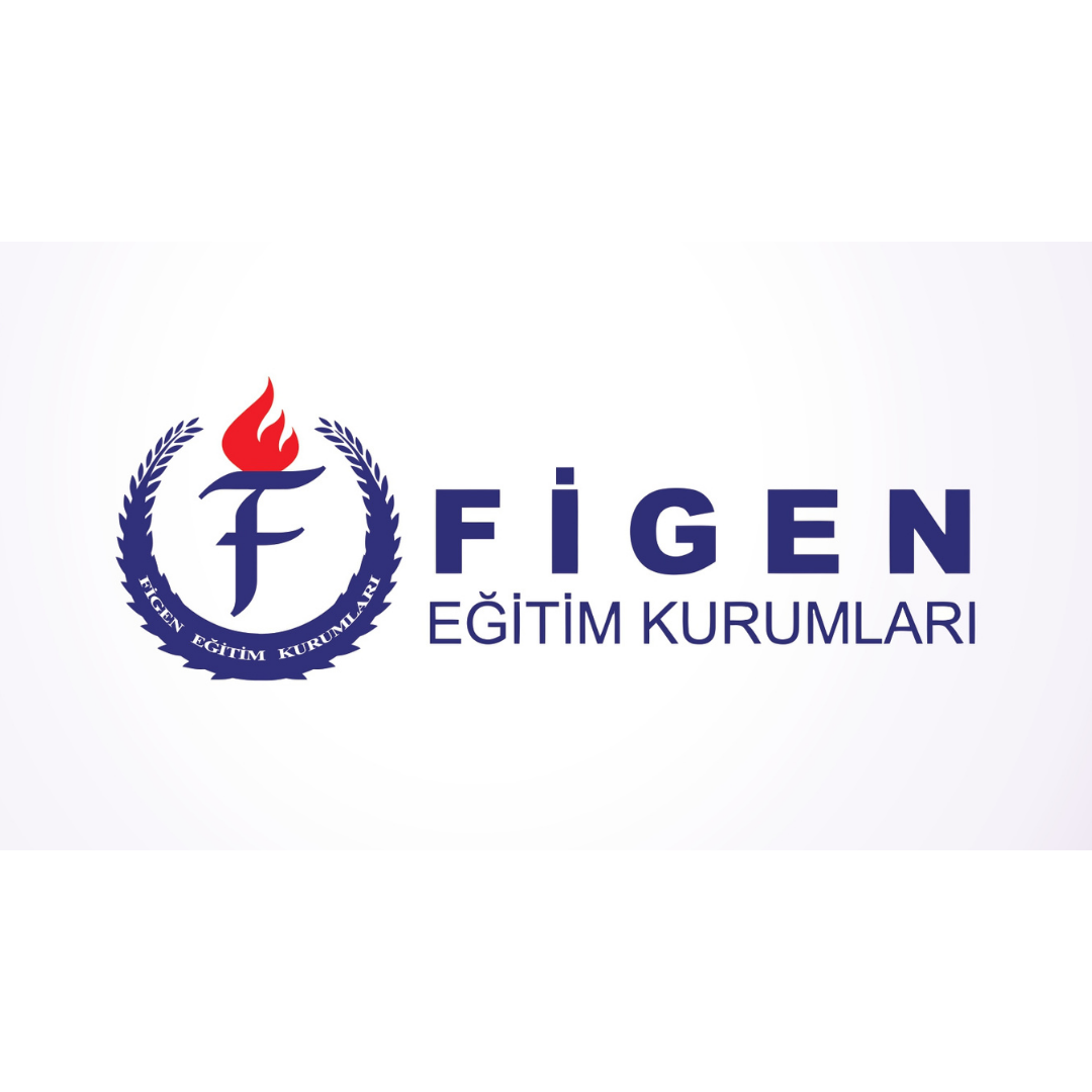 Adsiz tasarim (17)