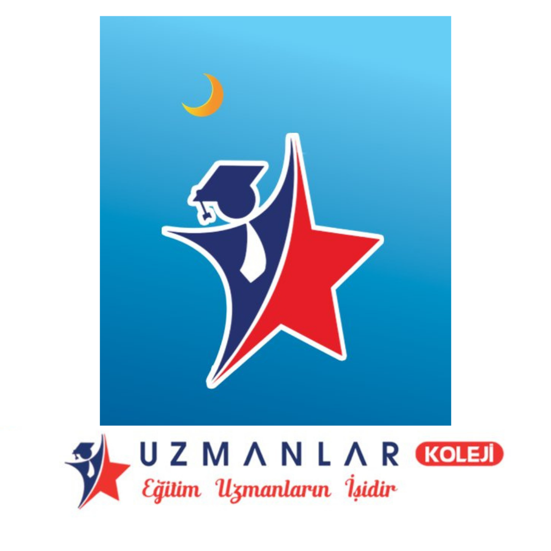 Adsiz tasarim (2)