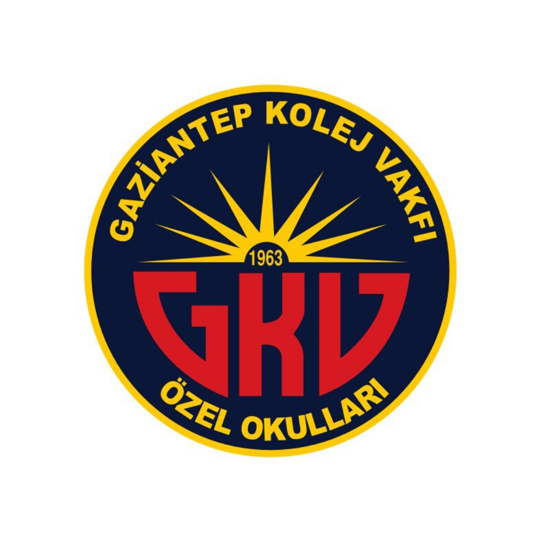 Adsiz tasarim (4)