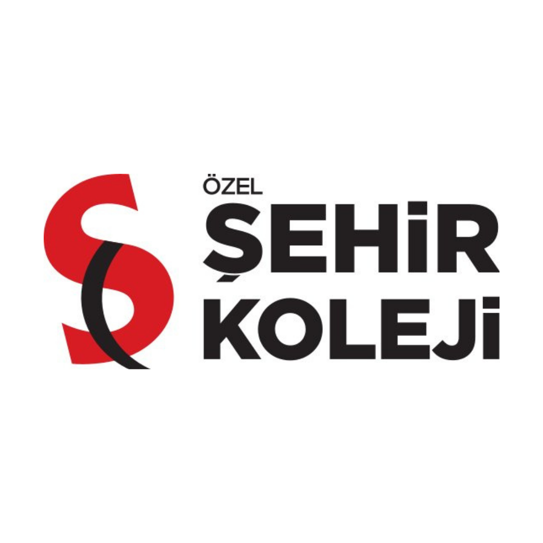 Adsiz tasarim (5)