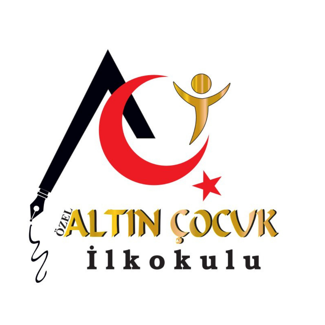 Adsiz tasarim (7)