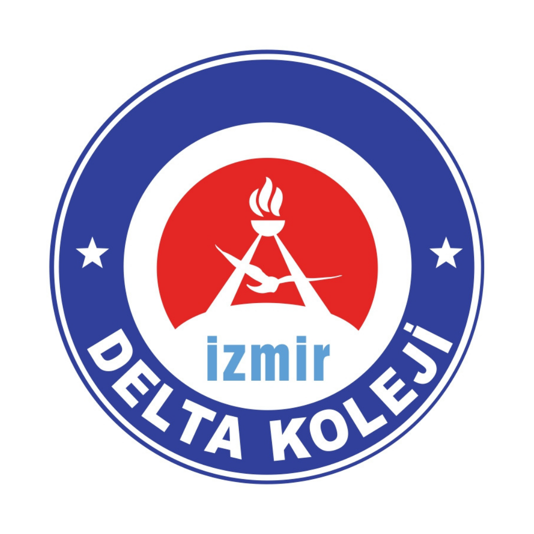 Adsiz tasarim (8)