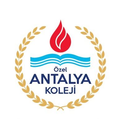 Antalya Koleji_Kapak_page-0001
