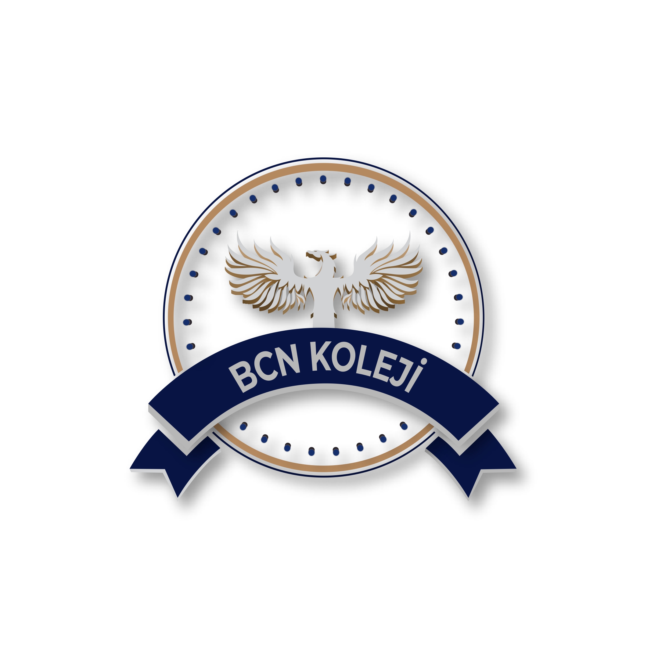 BCN Koleji 3D Logo copy_page-0001