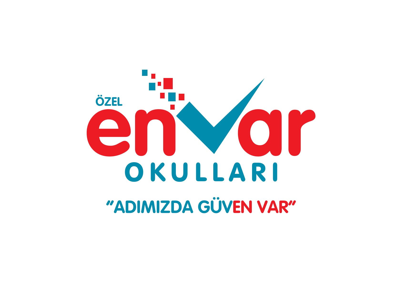 ENVAROKULLARILOGO