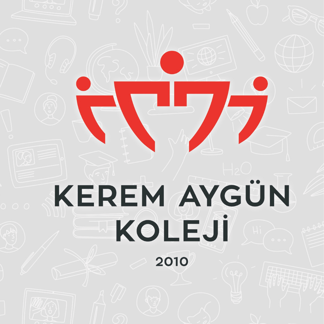 KEREM AYGUN KOLEJI