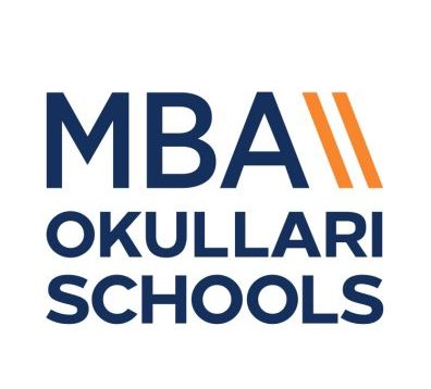 MBA_1. sinif 2. donem KAPAK_pages-to-jpg-0001