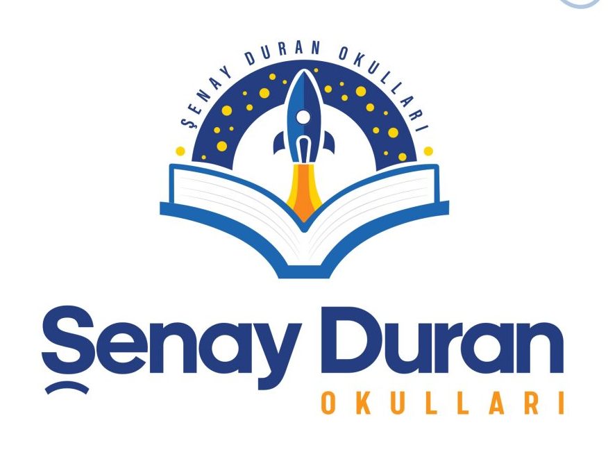 Senay Duran Okullari KAPAK_page-0001