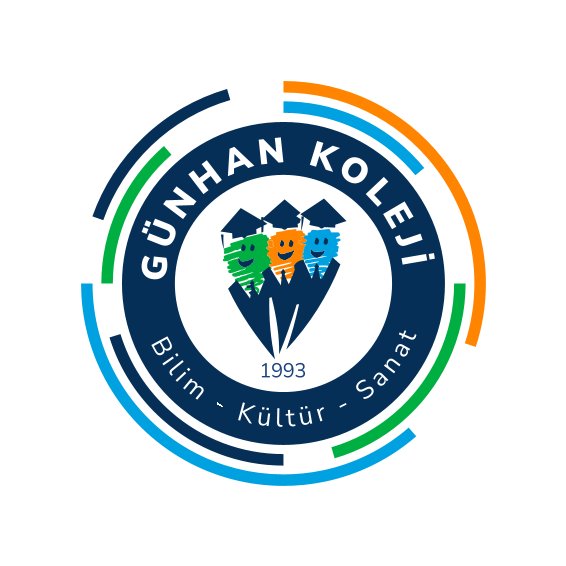 gu╠ênhan koleji