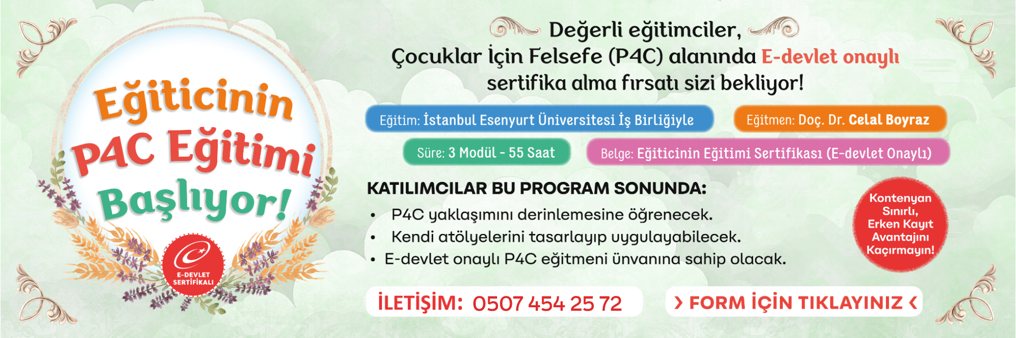 Sadıkuygun Eğitim Yayınları